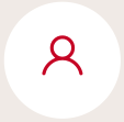 Screenshot 20231120 at 143024 | Generate UK