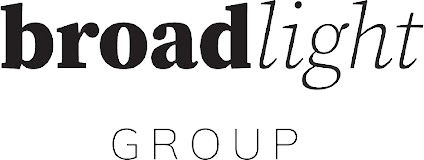 broadlightlogo2x100removebgpreview | Generate UK
