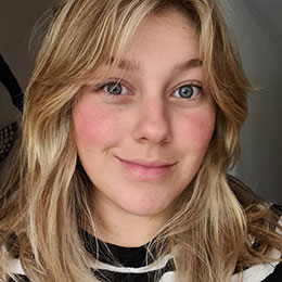 jess | Generate UK