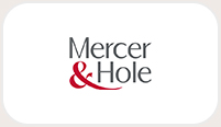 mercerhole1 | Generate UK