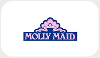 mollymaid31 | Generate UK