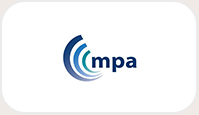 mpa2 | Generate UK