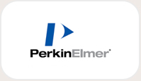 perkin2 | Generate UK