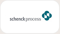 schenk3 | Generate UK