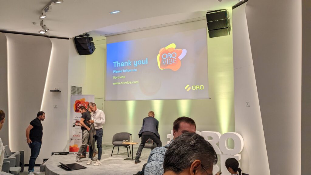 PXL20221006150832404MP1024x576 | Generate UK