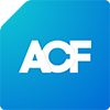Advanced Custom Fields logo