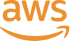 AWS logo