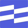 Bedrock logo