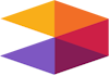 Laradock logo