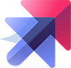 Lumberjack logo