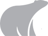 Silverbear logo