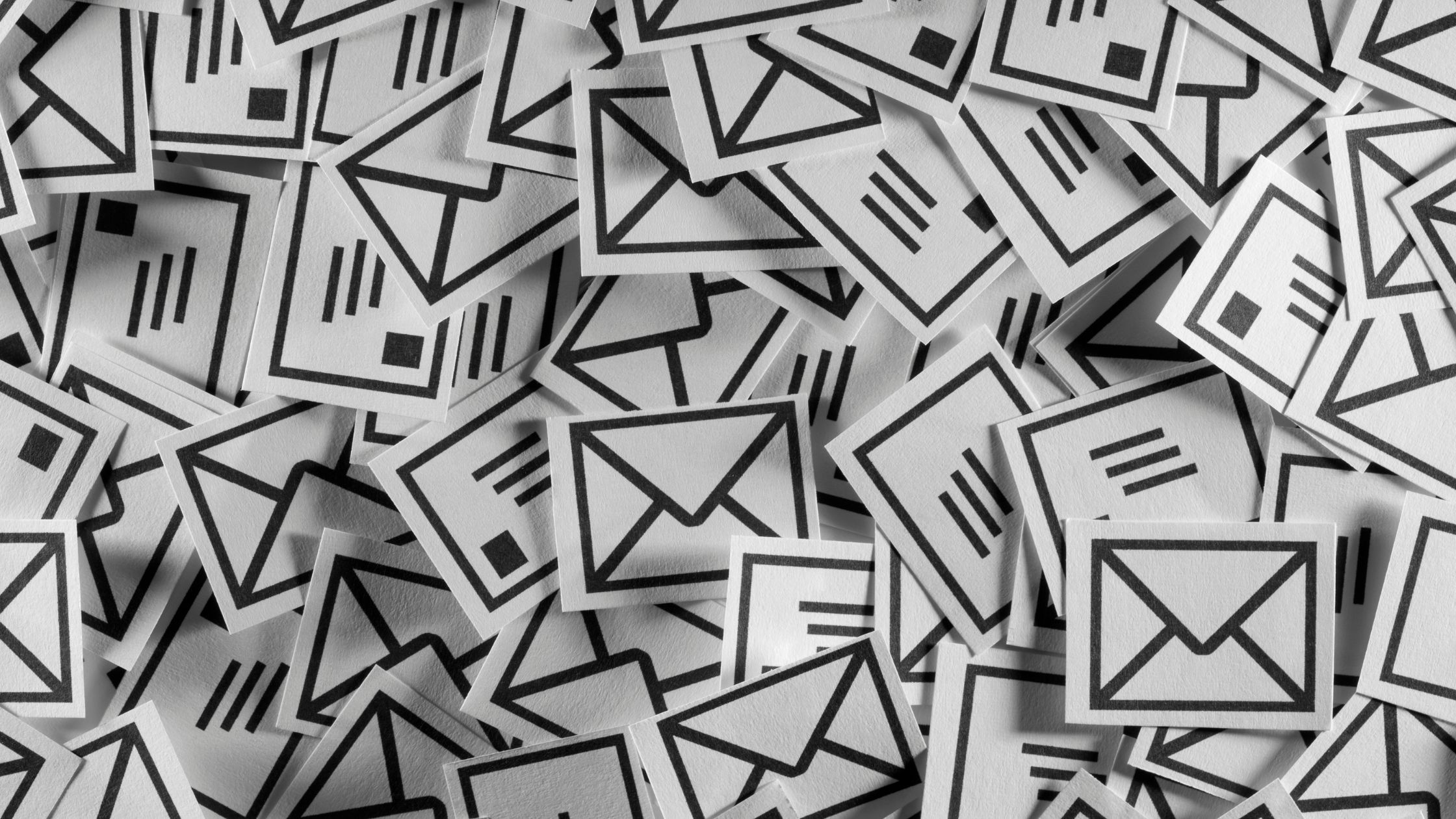 Website Spam | Generate UK Website Spam