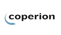 coperionlogonew2 | Generate UK