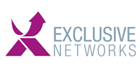 exclusivenetworkslogo2new | Generate UK