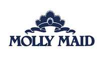 mollymaidlogo2new | Generate UK