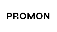 promon2new | Generate UK
