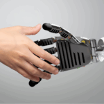 search marketing and AI